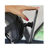 DreamBaby Adjustable Rear Seat Car Mirror BR75311