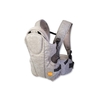 Dreambaby Oxford 3 in 1 Παιδικός Μάρσιπος 3-12 μηνών  Grey Denim BR75567