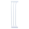 DreamBaby Extension 18cm for Children's Door Safety Bar Ava & Slimline White BR75865