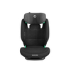 Maxi Cosi Rodi Fix Pro i-Size Child Car Seat 15-36kg Authentic Black BR76479