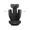 Maxi Cosi Rodi Fix Pro i-Size Child Car Seat 15-36kg Authentic Black BR76479