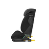Maxi Cosi Rodi Fix Pro i-Size Child Car Seat 15-36kg Authentic Black BR76479