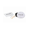 Baby Art Magic Box Black & White Imprint Box BR76726