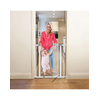 DreamBaby Ava Child Safety Door 61-68 cm White BR77242