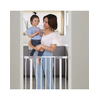 DreamBaby Ava Child Safety Door 61-68 cm White BR77242