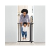 DreamBaby Ava Child Safety Door 61-68 cm Charcoal BR77243