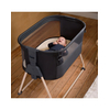Maxi-Cosi Tori Beyond Baby Cradle 0+m Graphite BR77369