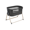 Maxi-Cosi Tori Beyond Baby Cradle 0+m Graphite BR77369