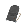 Maxi-Cosi Loa 2 in 1 Relax Μωρού έως 9kg Beyond Graphite BR77371 (Δώρο Super Απαλή Κουβερτούλα)