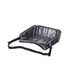 Dreambaby Ezy-Tote Organiser Αυτοκινήτου & Στήριγμα Tablet & Δίσκος Απασχόλησης BR77777