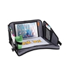 Dreambaby Ezy-Tote Organiser Αυτοκινήτου & Στήριγμα Tablet & Δίσκος Απασχόλησης BR77777