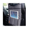 Dreambaby Ezy-Tote Organiser Αυτοκινήτου & Στήριγμα Tablet & Δίσκος Απασχόλησης BR77777