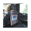 Dreambaby Ezy-Tote Organiser Αυτοκινήτου & Στήριγμα Tablet & Δίσκος Απασχόλησης BR77777