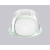 Kikka Boo Wearable electric breast pump Noa Mint 31304010034