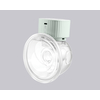 Kikka Boo Wearable electric breast pump Noa Mint 31304010034