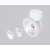 Kikka Boo Wearable electric breast pump Noa Mint 31304010034