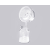 Kikka Boo Wearable electric breast pump Noa Mint 31304010034