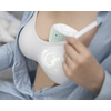 Kikka Boo Wearable electric breast pump Noa Mint 31304010034