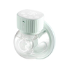 Kikka Boo Wearable electric breast pump Noa Mint 31304010034