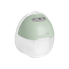 Kikka Boo Wearable electric breast pump with remote control Iris 31304010046