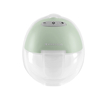 Kikka Boo Wearable electric breast pump with remote control Iris 31304010046