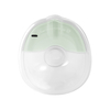 Kikka Boo Wearable electric breast pump with remote control Iris 31304010046