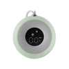 Kikka Boo Wearable electric breast pump with remote control Iris 31304010046