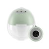 Kikka Boo Wearable electric breast pump with remote control Iris 31304010046