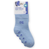 Baby thermal socks 0-6 m Kikka Boo Light Blue 31110010119
