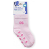 Baby thermal socks 2-3 y Kikka Boo Light Pink 31110010114