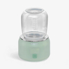 Portable bottle warmer Brent 2025