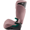 Britax Romer Discovery Plus i-SIZE 15-36kg Car Seat Dusty Rose R2000039713