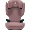 Britax Romer Discovery Plus i-SIZE 15-36kg Car Seat Dusty Rose R2000039713