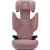 Britax Romer Discovery Plus i-SIZE 15-36kg Car Seat Dusty Rose R2000039713