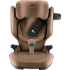 Britax Romer Kidfix Pro i-Size Lux 100-150 cm Warm Caramel 2000040920