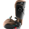 Britax Romer Kidfix Pro i-Size Lux 100-150 cm Warm Caramel 2000040920