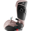 Britax Kidfix Pro Style i-Size 100-150cm Dusty Rose (2000040913)