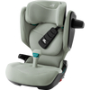 Britax Kidfix Pro Style i-Size 100-150cm Sage Green (2000042138)