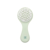 Kikka boo Χτένα και βούρτσα Savanna Mint 31303040095