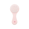 Kikka boo Χτένα και βούρτσα Savanna Pink 31303040094