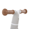Lorelli RIDE ON BIKE BUDDY BEIGE 10410100001