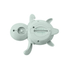 Kikka Boo Bath thermometer Buddy Mint 31405010041