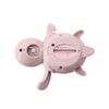 Kikka Boo Bath thermometer Buddy Pink 31405010040