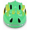 Byox Dino Y27 Adjustable Helmet LED Light