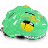 Byox Dino Y27 Adjustable Helmet LED Light