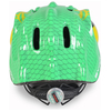 Byox Dino Y27 Adjustable Helmet LED Light