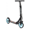 Byox Flurry Folding Children's Scooter with 2 wheels Blue 3800146226749