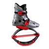 Byox JUMP SHOES SIZE S (30-32) 20-30 KGS - (3800146254971)