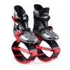 Byox JUMP SHOES SIZE S (30-32) 20-30 KGS - (3800146254971)