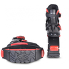 Byox JUMP SHOES SIZE M (33-35) 30-40 KGS Black Red 3800146254988